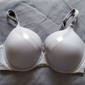 Victoria secret bra